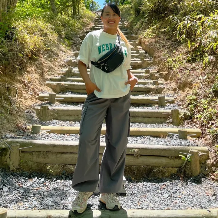 Jyotii🏋️‍♀️💃