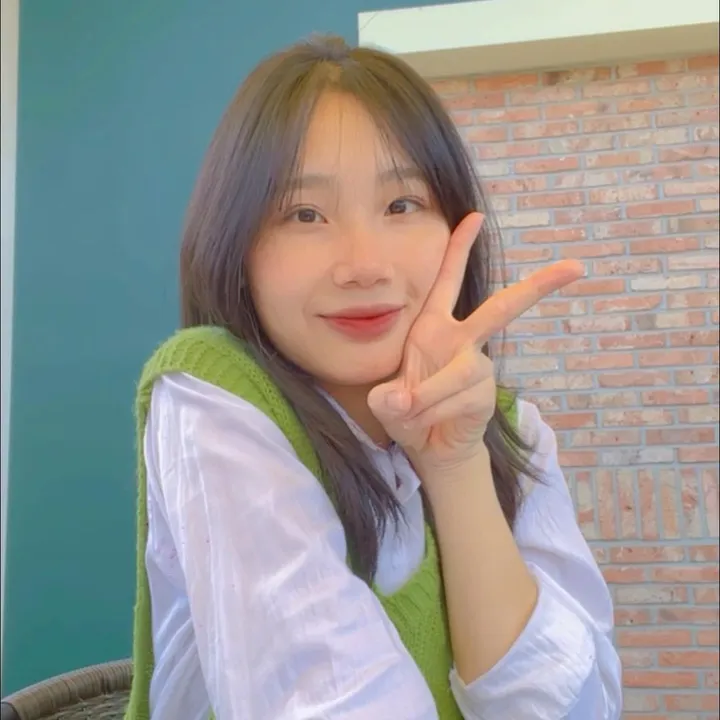 Đinh Hương_Vlog🇻🇳🇰🇷
