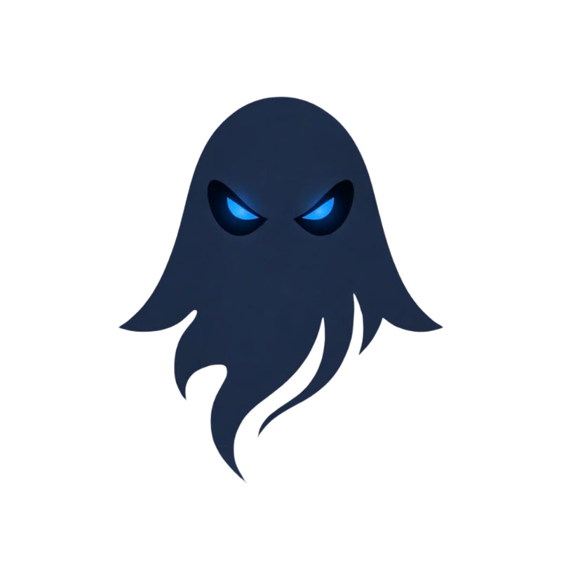 Paranormin TV