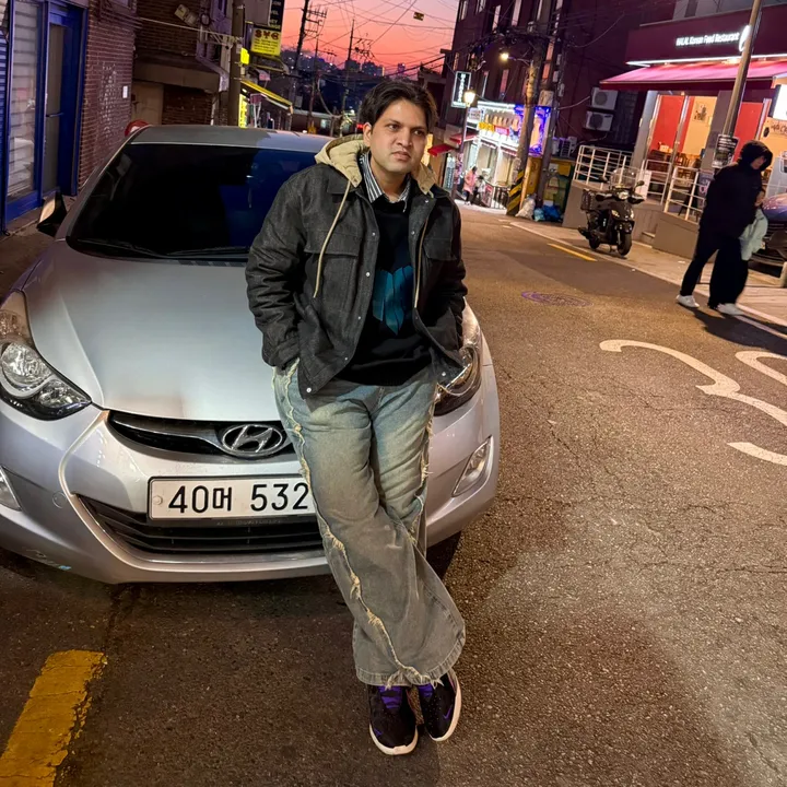 hussain881221