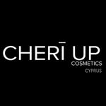 Cheri Up Cosmetics Cyprus
