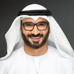 Sinan Al - Nuaimi