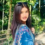 𝒦𝒶𝓇𝒾𝓈𝒽𝓂𝒾𝓉𝒶🌷