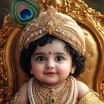 Abhishek