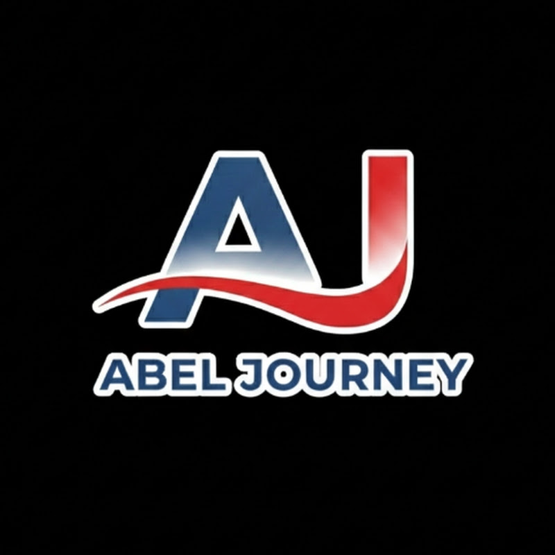 Abel Journey