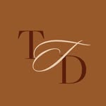 The Thrifty Duo | Furniture