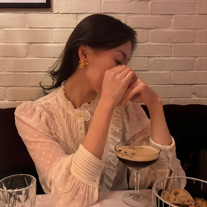 Odgerel  🤸🏻‍♀️