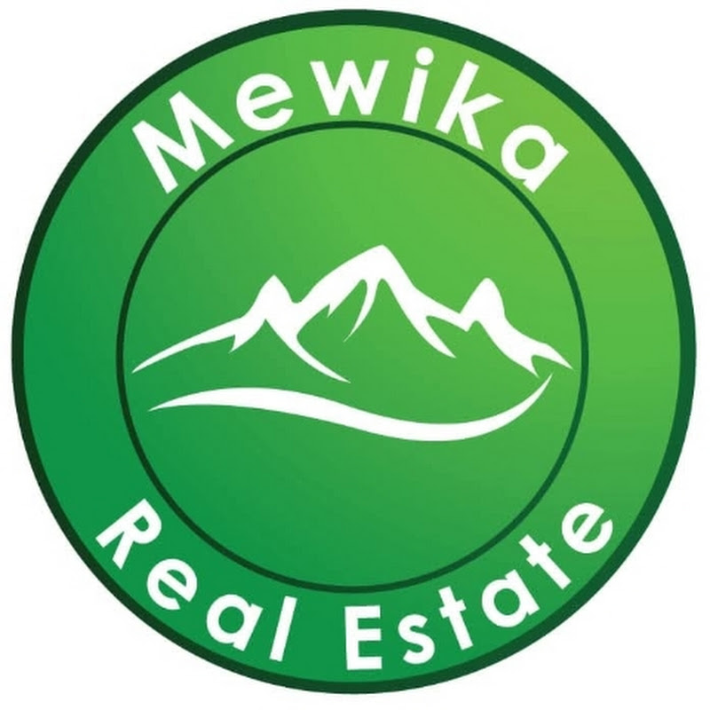 Mewika เมวิกา