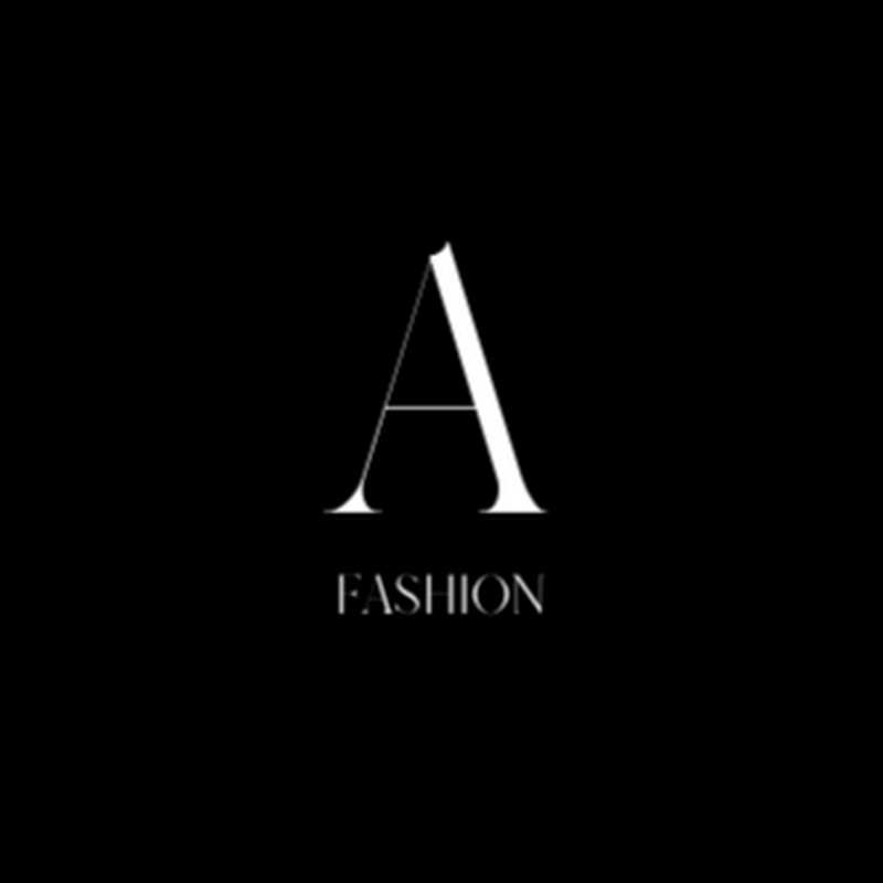A FASHION
