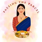 Sunita Singh|PassingtheParcel