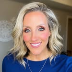 Nicole | Pro Makeup Artist | Educator