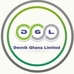 DEVNIK GHANA LIMITED