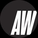 ADWEEK