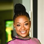 Gloria Banks | Success Strategist