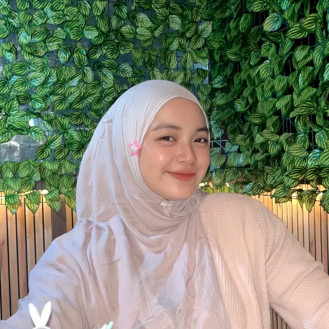 @rina_fashion