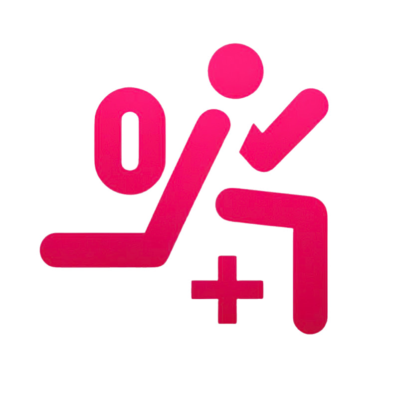 The 1% Better Runner | DLake