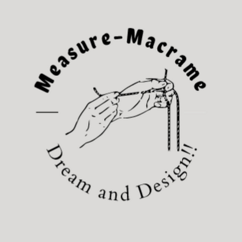 Measure Macrame (हिन्दी)