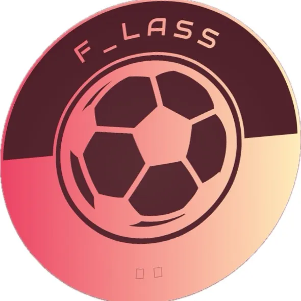 formateur_lass