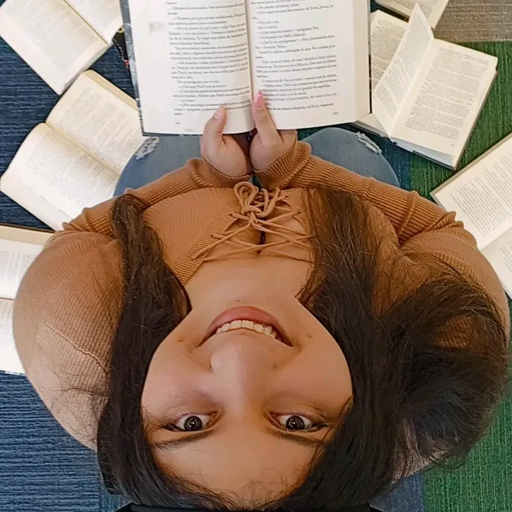 CM Vivaldi📚✨