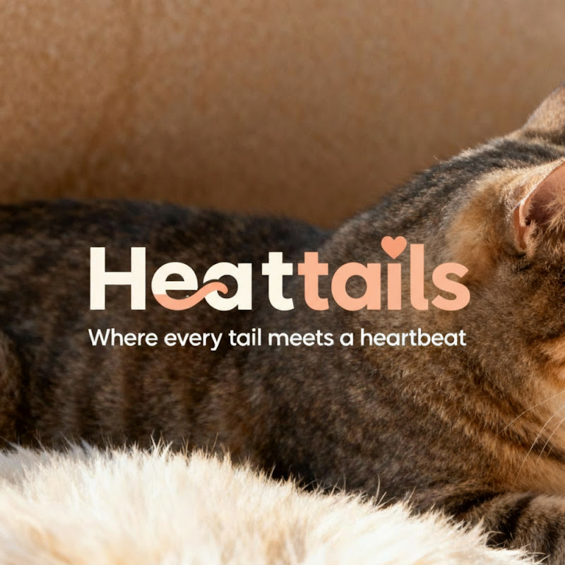 Hearttails-Y.T-Adorable