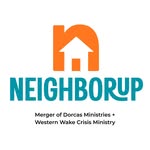 NeighborUp