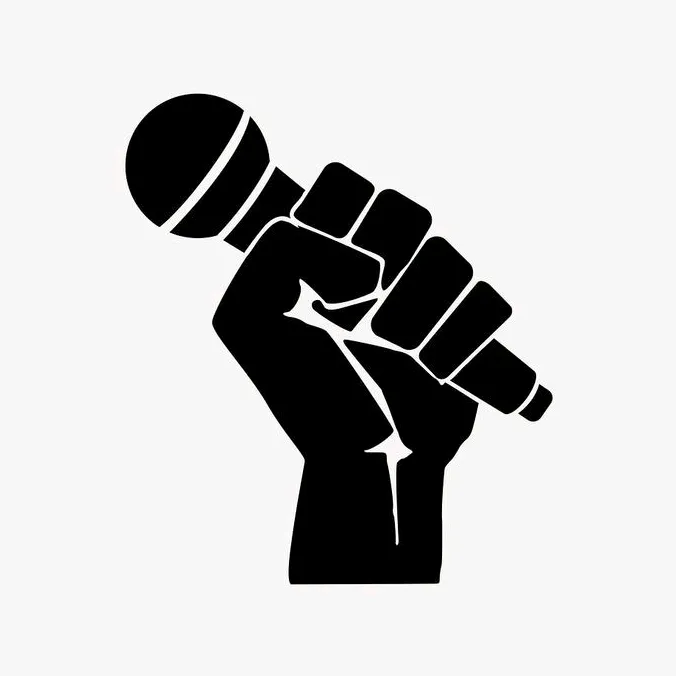 WorldBeatbox