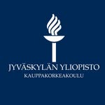 Jyväskylän yliopiston kauppakorkeakoulu