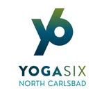 YogaSix North Carlsbad