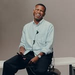 Cedric Terrell
