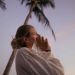 K ☼ AESTHETIC TRAVEL & HOTELS • PHOTO & VIDEO