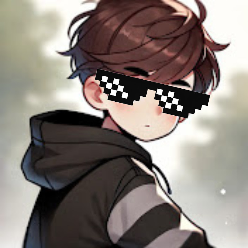 CyberLegendYT