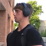 Charlie Rubino