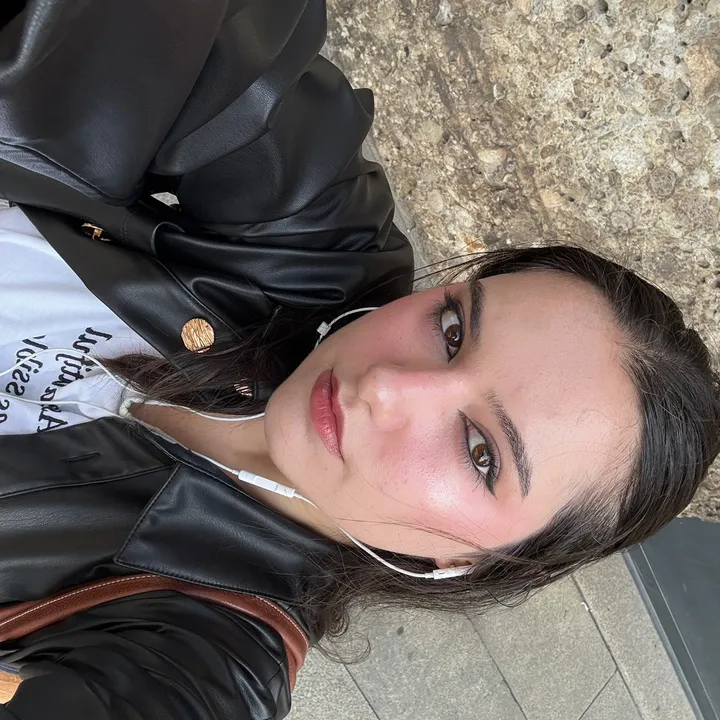 dilarakaymak