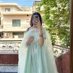 Hamda🌸