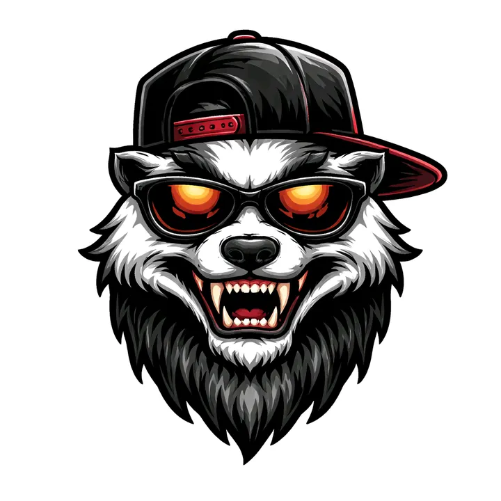 Badger