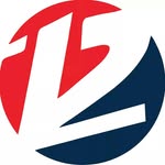 Twelve store