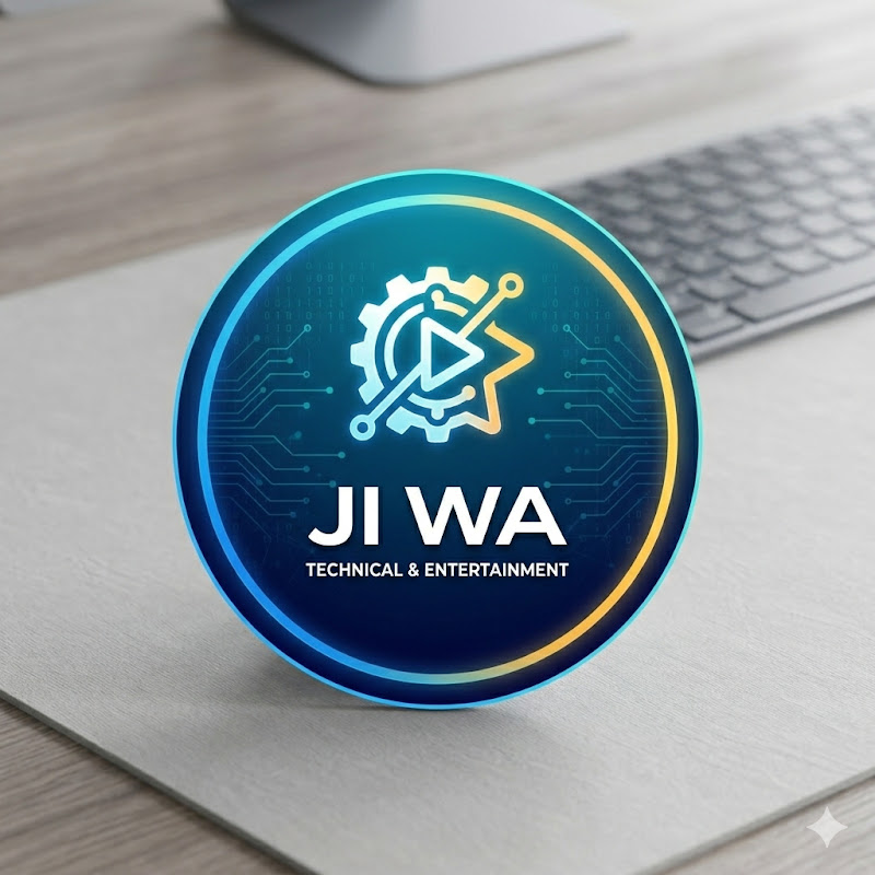 Ji Wa