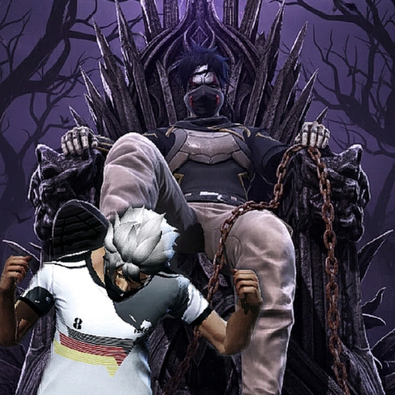 VLAD UNG