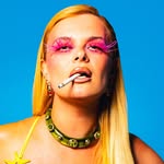 ERIKA VIKMAN