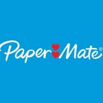 Paper Mate