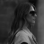 Lydia Caputo ♡