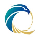 NCSA