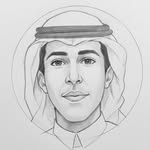 سالم الحربي
