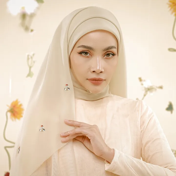 Noor Hayati Binti Kamarzaman
