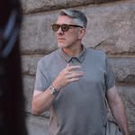 Netherbetter Creator Photographer