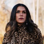 Adriana DosSantosworld