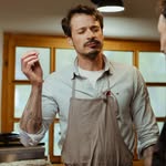 Silviu Chelaru | Chef