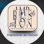 Impressiones_de_hamza