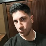 Cristino Julián Alonso Tardío