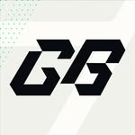 Gamesbond (002448103-D)